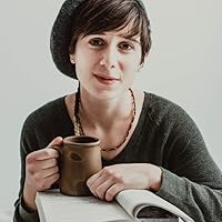 K.A. Emmons