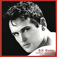 B.K. Bazhe