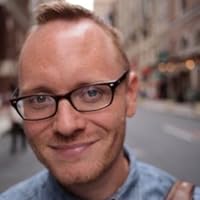 David           Hill