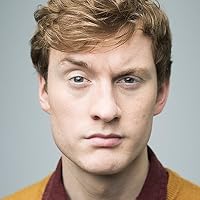 Profile Image for James Acaster.