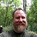 Cliff Hamrick