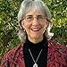 Aletha J. Solter