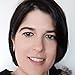 Esther Samper
