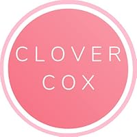 Clover Cox