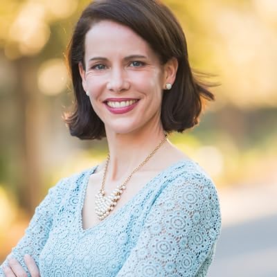 بیتریز ویلیامز کتاب هوسباندس & لوویرس