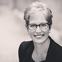 Jennifer Willcock