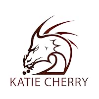 Katie Cherry