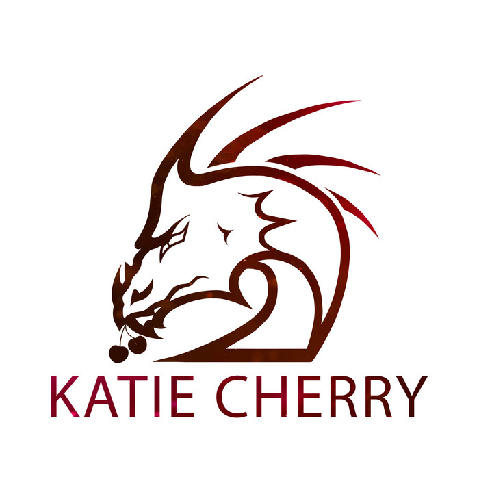 Katie Cherry