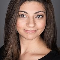 Rana El Kaliouby