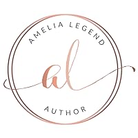 Amelia Legend
