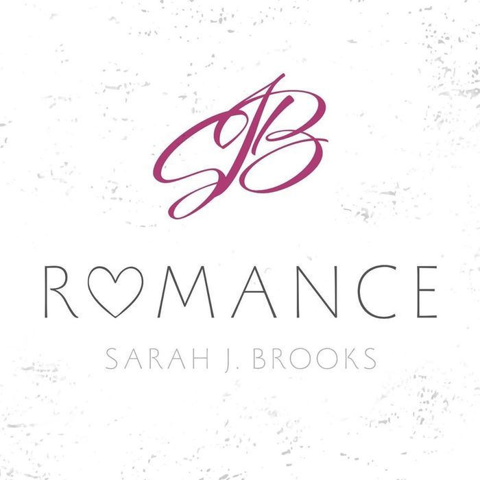 Sarah J. Brooks profile picture