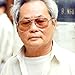 Nguyễn Quang Sáng