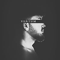 Ventum