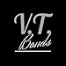 V.T. Bonds