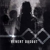 Renert Dusout