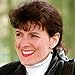 Mary Therese Hutchinson