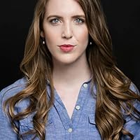 Jessica Pearce Rotondi