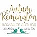 Autum Remington