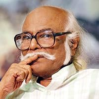 Jayakanthan