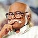 Jayakanthan
