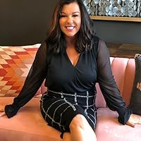 Stephanie Thornton Plymale