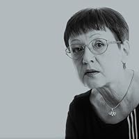 Миряна Башева