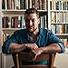 James   Wade