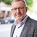 Stefan Gustavsson