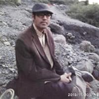 Santosh Jha