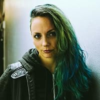 Shawna Potter