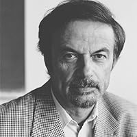 Harald Fritzsch