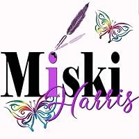Miski Harris