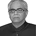 Iftikhar Arif