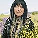 Buffy Sainte-Marie