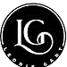 Leonie Gant