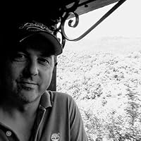 Κώστας Μεταλλίδης