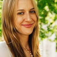 Adrienne  Miller
