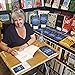 Louise Wyatt