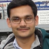 Jitender Singh