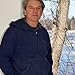 Gary L. Blackwood