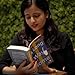 Mitali Meelan