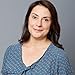 Siena Cherson Siegel