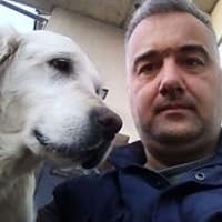 Ηλίας Στεργίου