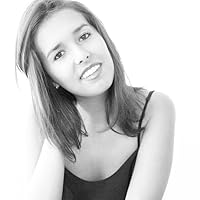 Melania Virués Morilla