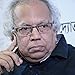 Ranjan Bandyopadhyay