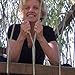 Jayne Fresina