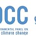 Intergovernmental Panel on Climate Change