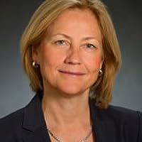 Frances E. Jensen