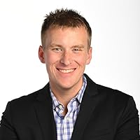 Nathan Bomey