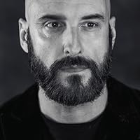 Martin Michaud